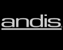 Andis Logo