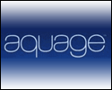 Aquage Logo