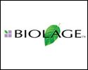 Biolage Logo