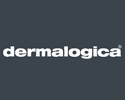 Dermalogica Logo