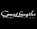 Great Lengths Logo