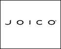 Joico Logo