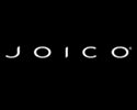 Joico Logo