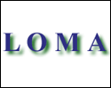 Loma Logo