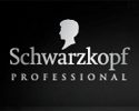 Schwarzkopf Logo