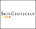 Skinceuticals Logo