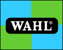 Wahl Logo